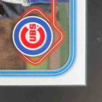 2024 Topps Update Shota Imanaga #US281 RC Chicago Cubs