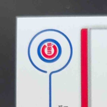 2024 Topps Update Shota Imanaga #US281 RC Chicago Cubs