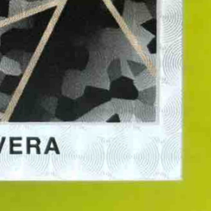 2024 Leaf Metal Mariano Rivera 1/1 #42