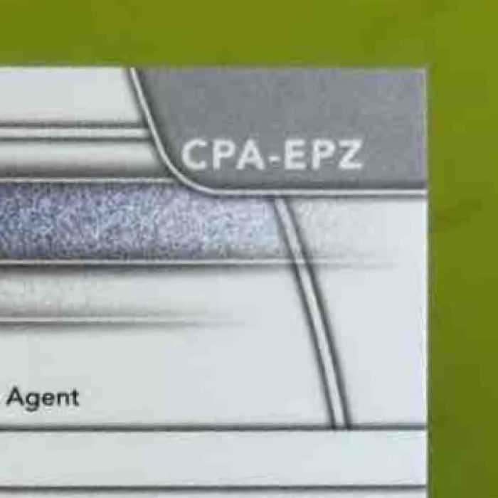 2025 Bowman Edgleen Perez Chrome Auto Green Lava /99 1st Prospect Yankees