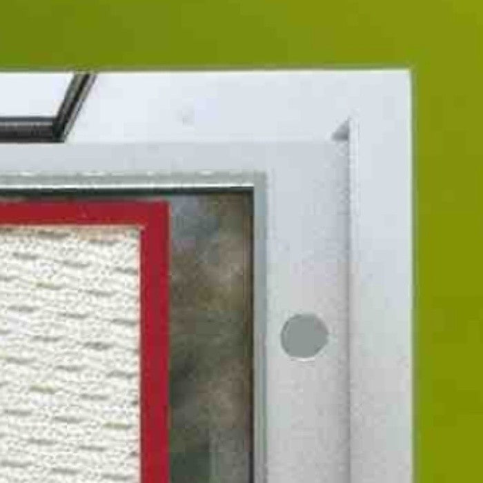 2024 Topps Museum Collection Byron Buxton Dual Auto /299 MEM Minnesota Twins