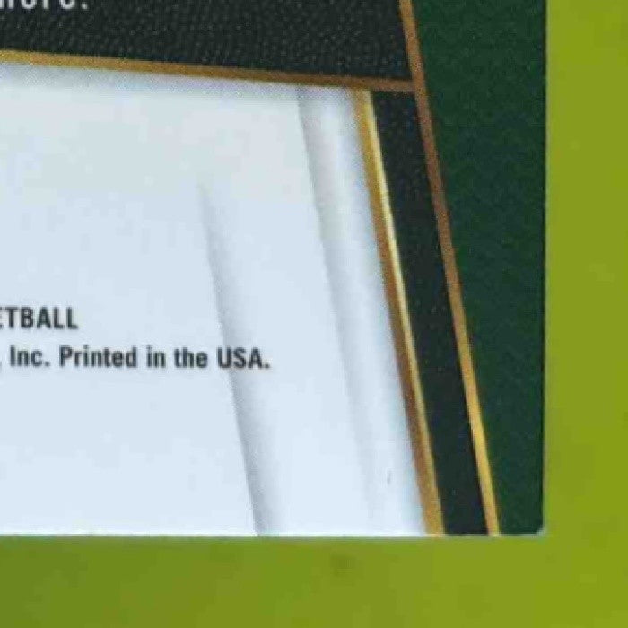 2017-18 Panini Select Tony Snell Zebra Prizms #118 Premier Level Milwaukee Bucks