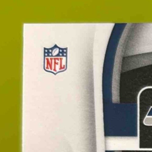 2019 Panini Certified DK Metcalf /399 #208 MEM Auto RC Freshman Fabric Seahawks