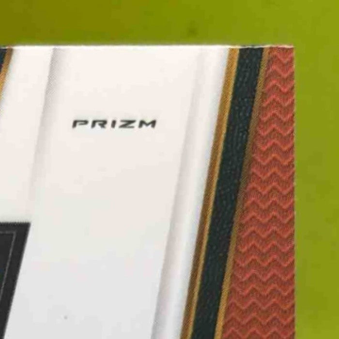 2017-18 Panini Select Alex Len Zebra Prizms #111 Premier Level Phoenix Suns