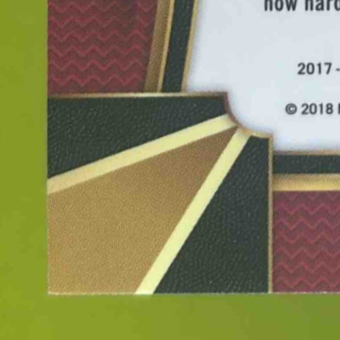 2017-18 Panini Select Kris Dunn Zebra Prizms #76 Concourse Chicago Bulls