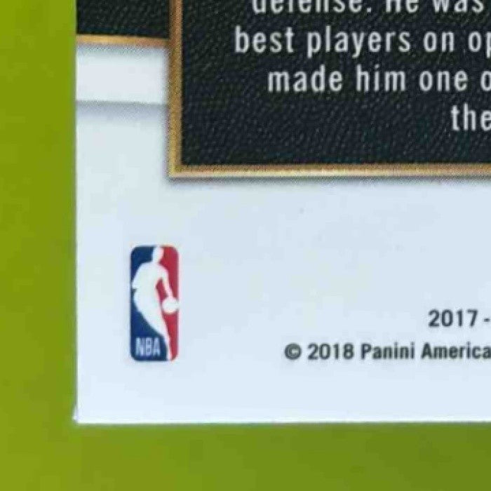 2017-18 Panini Select Marvin Williams Zebra Prizms #250 Courtside Hornets