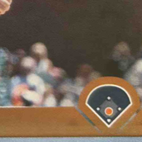 2025 Topps Justin Verlander Independence Day 42/76 #118 Houston Astros