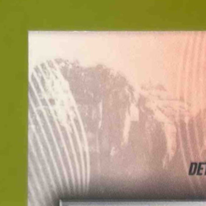 2023 Bowman Chrome Colt Keith 2022 AFL Relics 13/150 #AFLR-CK Detroit Tigers
