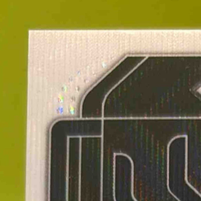2022 Panini Prizm Luis Gil Rookie Auto White Wave /50 RC New York Yankees