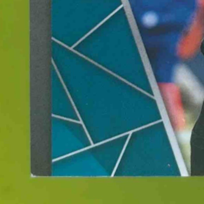 2019 Panini Spectra Fred Taylor Illustrious Legends Neon Green /25 Auto Jaguars