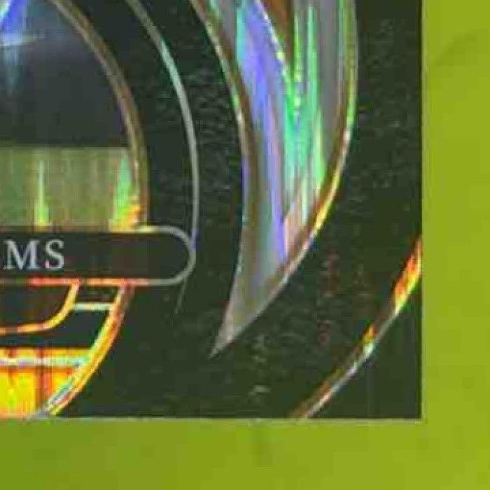 2024 Panini Select Caleb Williams Black and Orange Shock #114 RC Chicago Bears