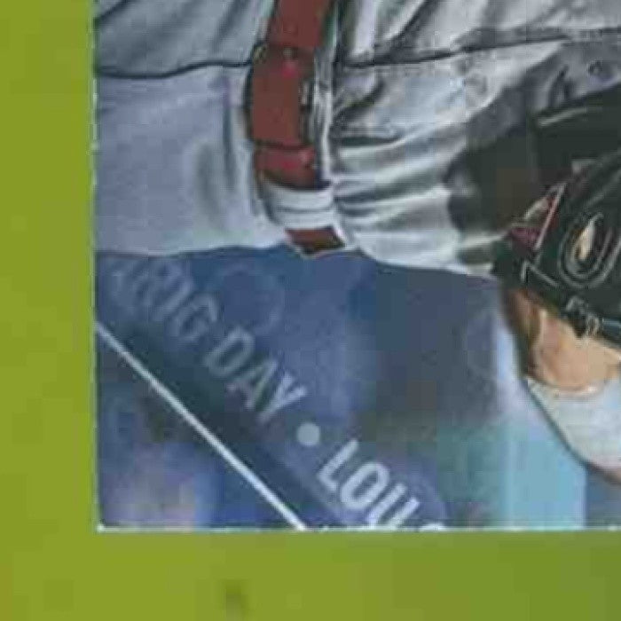 2022 Topps Update Mike Trout Commemorative Relics Los Angeles Angels