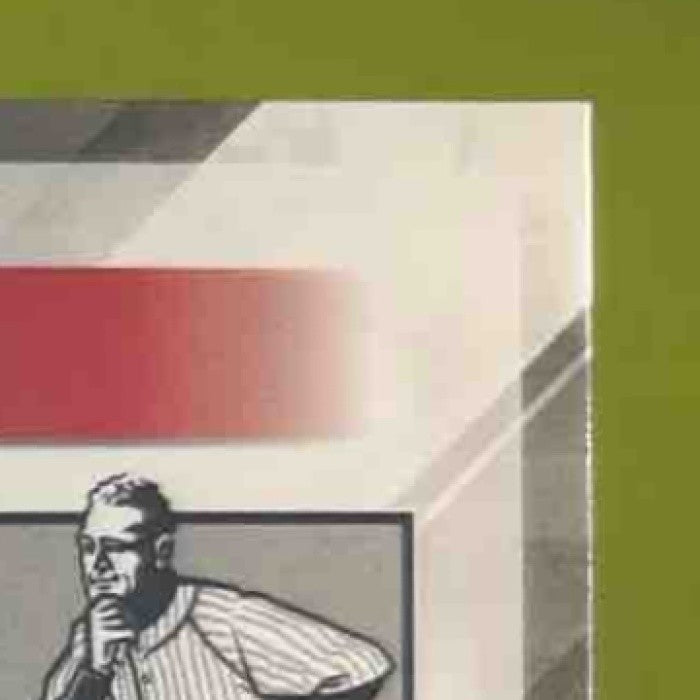 2022 Topps Update Mike Trout Commemorative Relics Los Angeles Angels