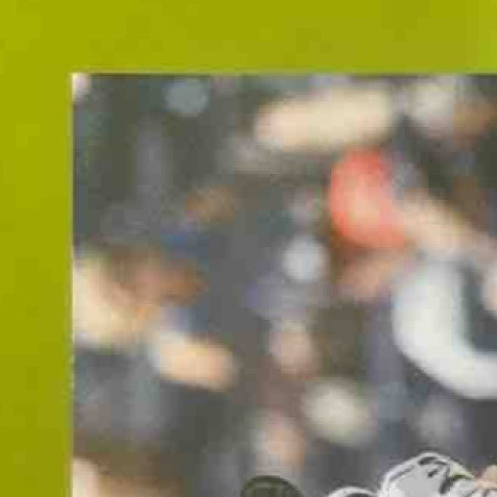 2025 Topps Now Aaron Judge Gold Foil /50 #416 New York Yankees