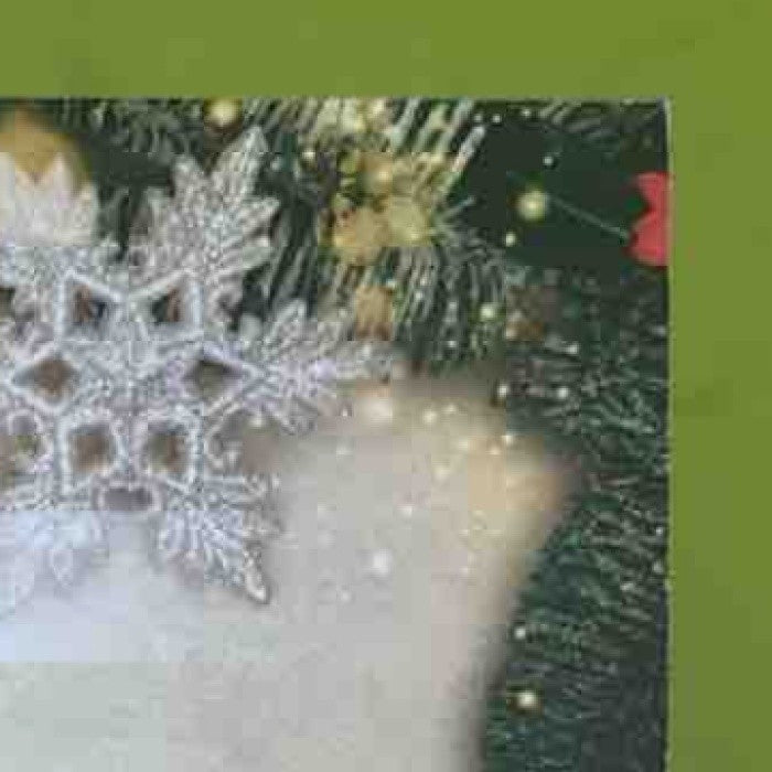 2025 Topps Holiday Kristian Campbell Player Auto Relic /25 MEM RC Boston Red Sox