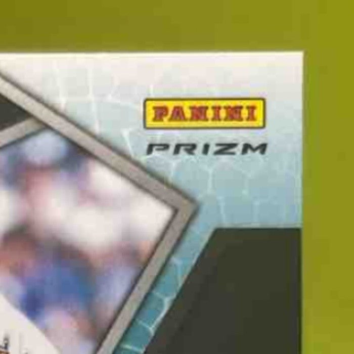 2022 Panini Mosaic Tony Boselli Genesis #247 Jacksonville Jaguars