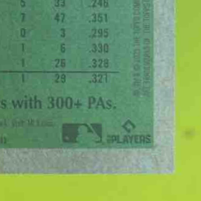 2025 Topps Heritage Xavier Edwards Chrome Burgundy Refractor #368 Miami Marlins