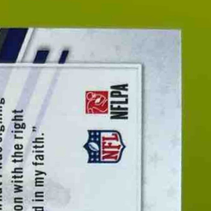 2025 Panini Rookies & Stars Malaki Starks s Purple /999 #155 RC Baltimore Ravens