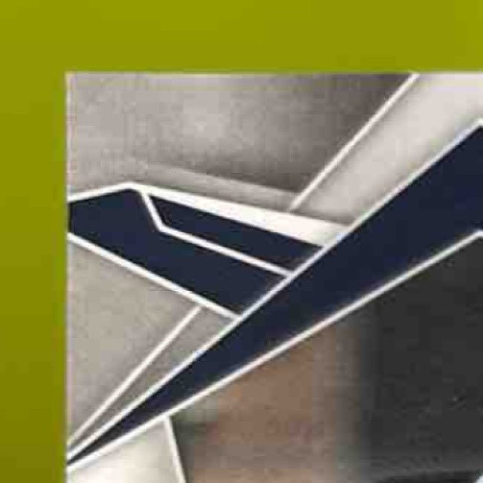 2025 Panini Phoenix Robbie Ouzts Purple Seismic 45/49 #224 RC Seattle Seahawks