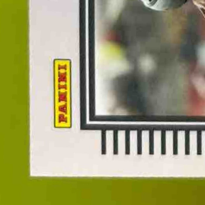 2025 Panini Luminance Jordan James Auto Gold /100 #183 RC San Francisco 49ers