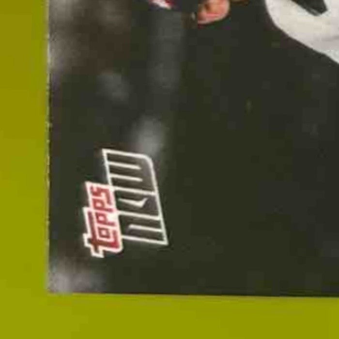 2025 Topps Now Roki Sasaki #3 RC Los Angeles Dodgers
