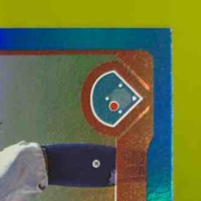 2025 Topps Pro Debut Joendry Vargas Blue Foil 117/150 #PD-47 ACL Dodgers