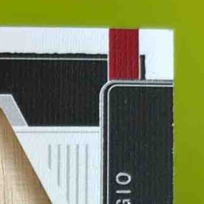 2022 Panini Three and Two Dom DiMaggio Jumbo Swatches Silver /10 Boston Red Sox