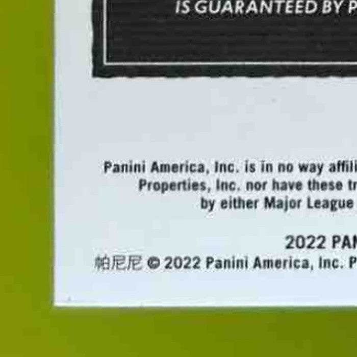2022 Panini Three and Two Dom DiMaggio Jumbo Swatches Silver /10 Boston Red Sox