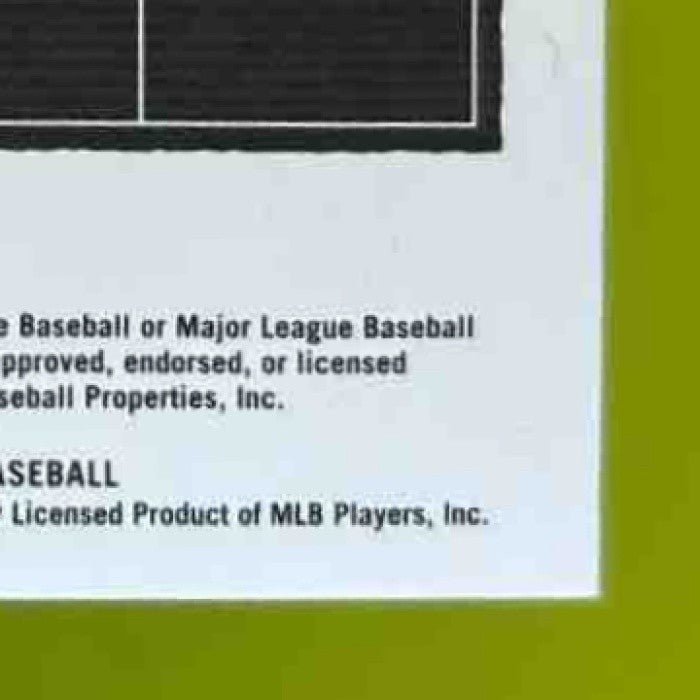 2022 Panini Three and Two Dom DiMaggio Jumbo Swatches Silver /10 Boston Red Sox