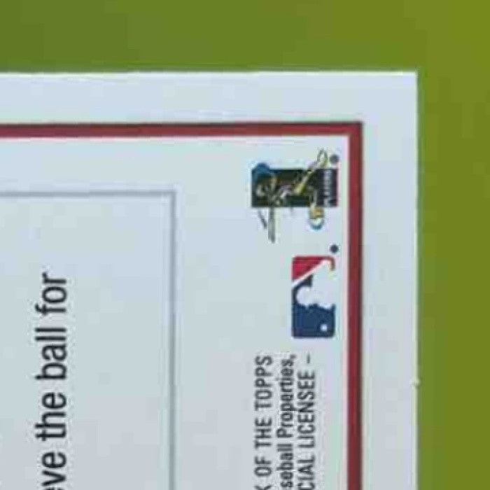 2014 Topps Update Mookie Betts #US-301 RC Boston Red Sox