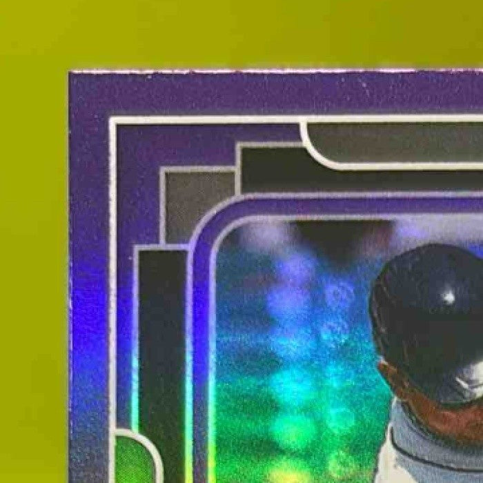 2025 Panini Three and Two Miguel Cabrera Full Count 23/32 #76 Detroit Tigers