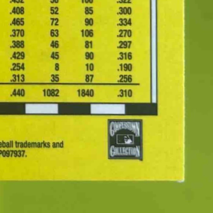 2025 Topps Derek Jeter 1990 Baseball Chrome Silver Pack #T90C-5 New York Yankees