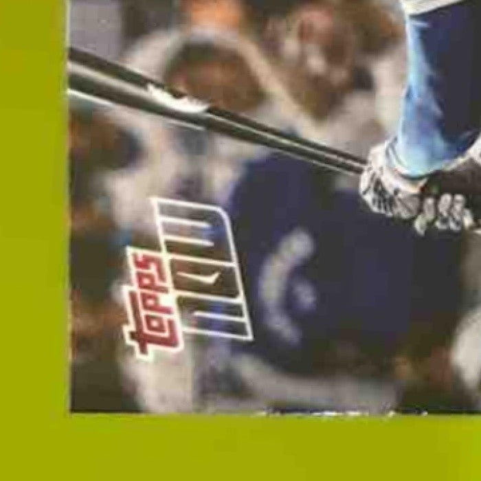 2024 Topps Now Shohei Ohtani #722 Los Angeles Dodgers