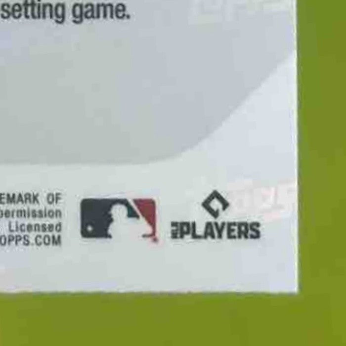 2024 Topps Now Shohei Ohtani #722 Los Angeles Dodgers