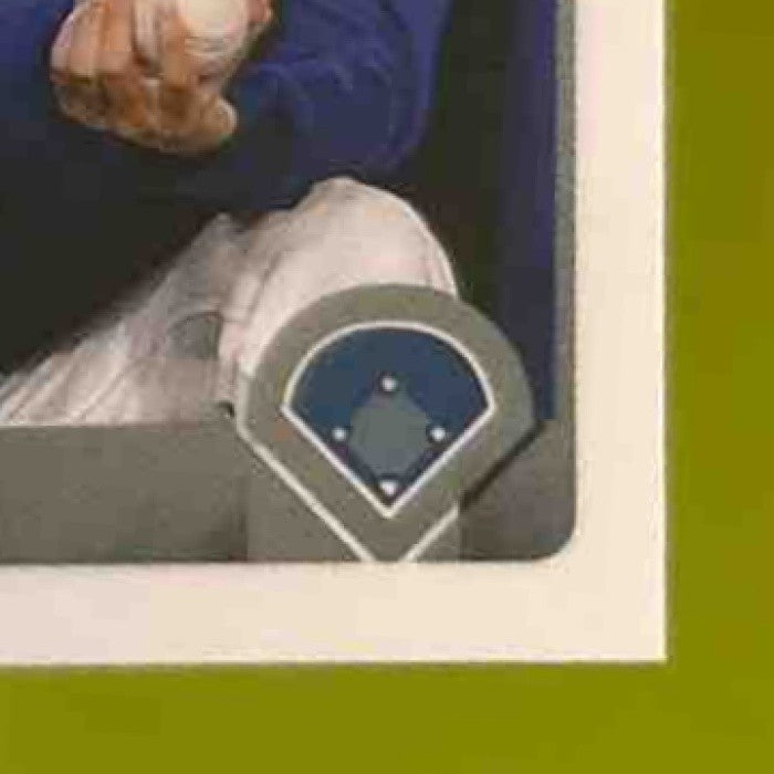 2025 Topps Update Shohei Ohtani Roki Sasaki #US269 Los Angeles Dodgers