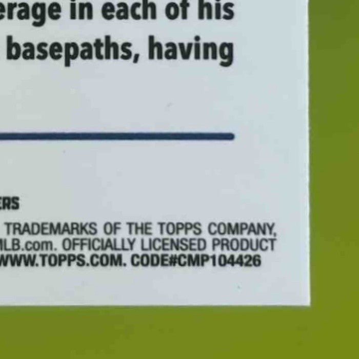 2025 Topps Chrome Hyeseong Kim RayWave Refractor #152 RC Los Angeles Dodgers