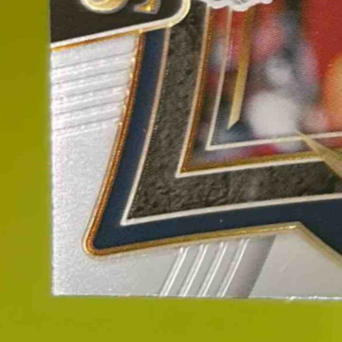 2024 Panini Select Drake Maye Concourse #27 RC New England Patriots
