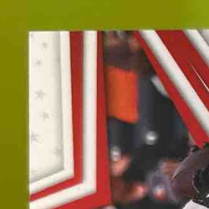 2024 Rookies & Stars Jamari Thrash Signatures Blue /99 RC Auto Cleveland Browns