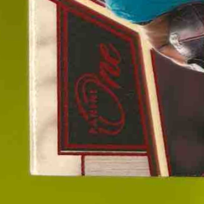 2023 Panini One Travis Etienne Jr. Lone Star Auto NIKE Patch Red /15 Jaguars