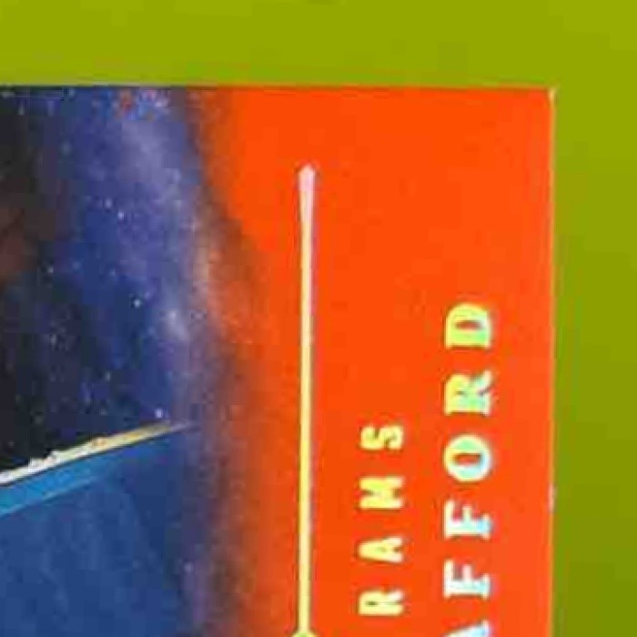 2024 Panini Origins Matthew Stafford Orange 98/125 #55 Los Angeles Rams