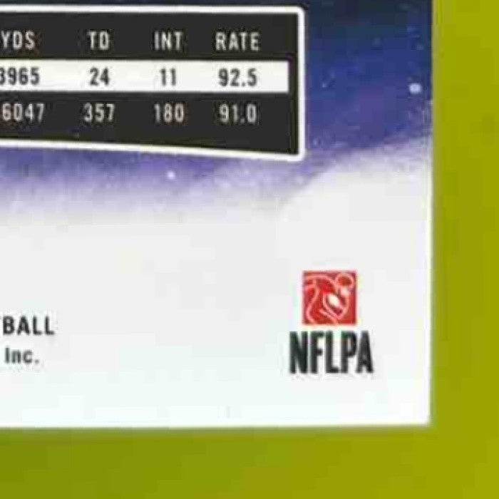 2024 Panini Origins Matthew Stafford Orange 98/125 #55 Los Angeles Rams