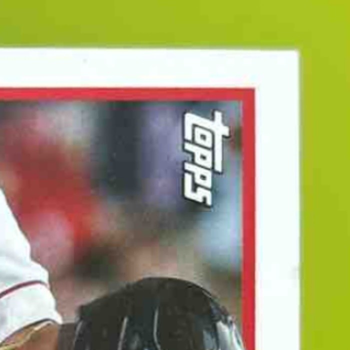 2022 Topps Opening Day Rafael Devers Diamond Dirt Relics #DR-RD Boston Red Sox