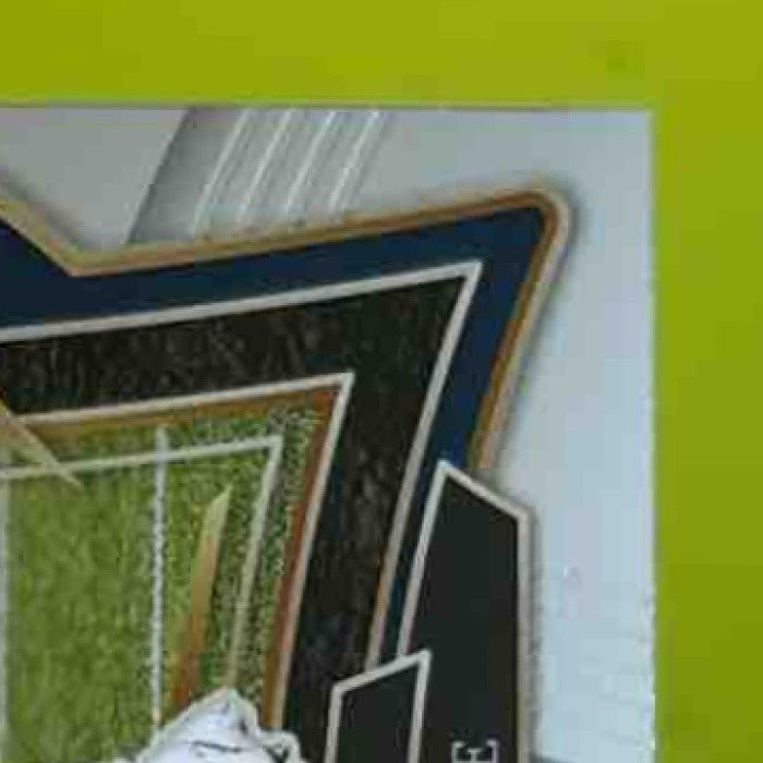 2024 Panini Select Drake Maye Concourse #27 RC New England Patriots