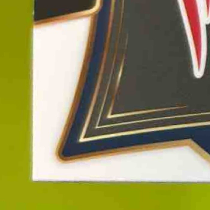 2024 Panini Select Drake Maye Concourse #27 RC New England Patriots