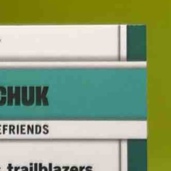2025 Topps Chrome VeeFriends Gary Vaynerchuk Entrepreneur Elf's Favorite