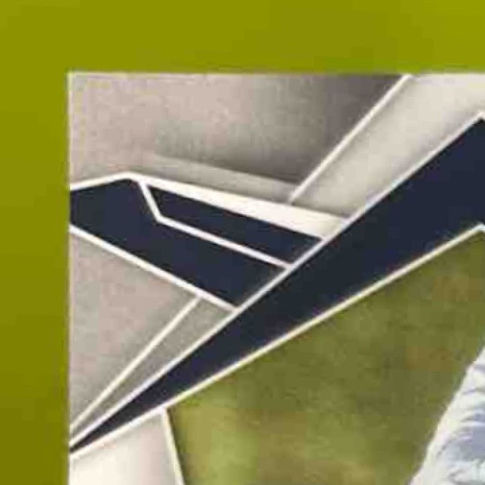 2025 Panini Phoenix Nick Emmanwori Green Winter 8/149 #245 RC Seattle Seahawks