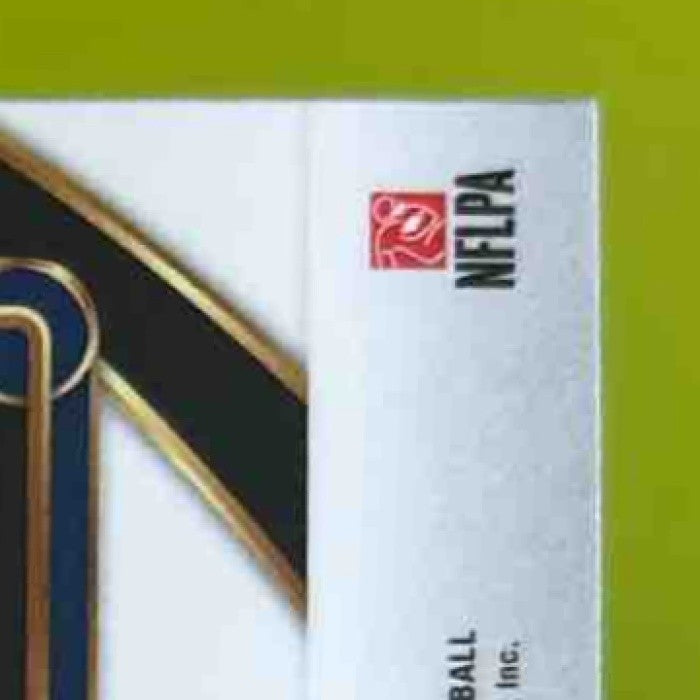 2024 Panini Select Drake Maye Silver Prizm Die-Cut #218 RC New England Patriots