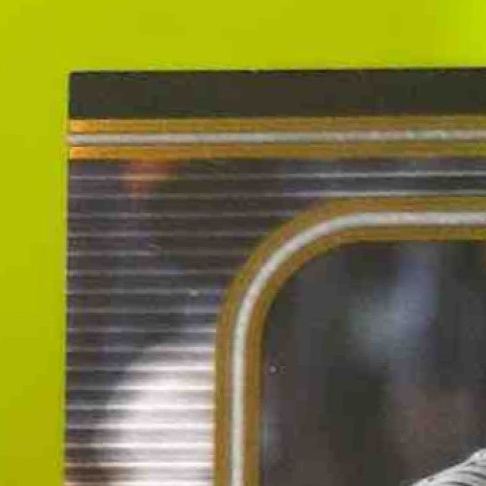 2024 Topps Tribute Aaron Judge Stamp of Approval Relics /75 New York Yankees