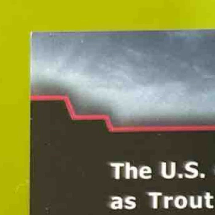 2016 Topps Mike Trout SiriusXM All Star Futures Game Commemorative Pins Angels