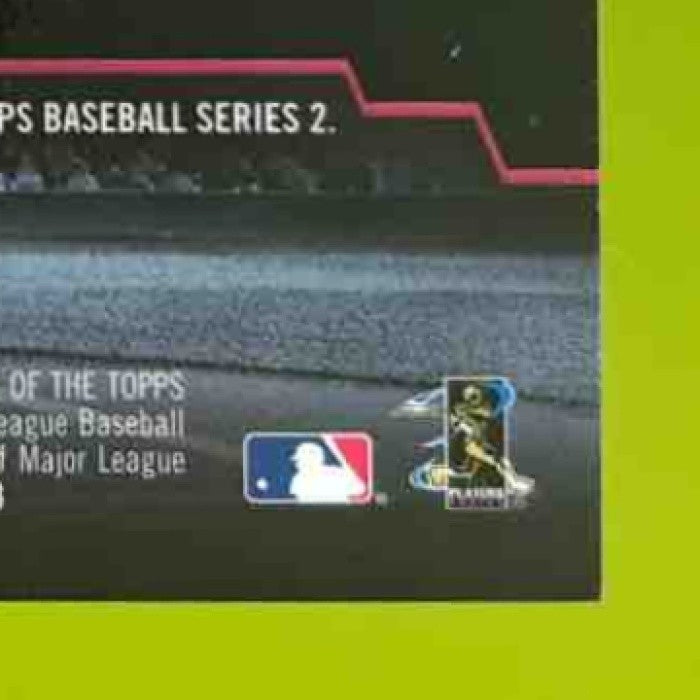 2016 Topps Mike Trout SiriusXM All Star Futures Game Commemorative Pins Angels
